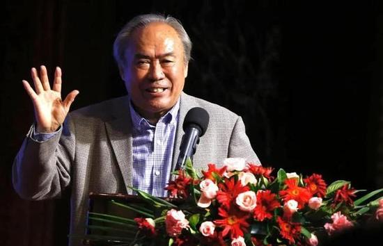 日韩一级欧美一级在线观看