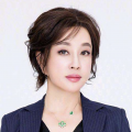 日韩一级欧美一级在线观看